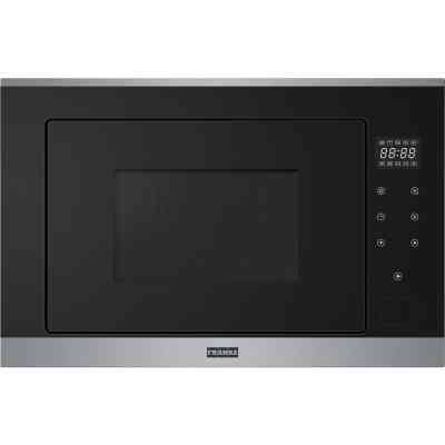 Микроволновая печь Franke Smart FSM 25 MW XS (131.0627.471) Винница