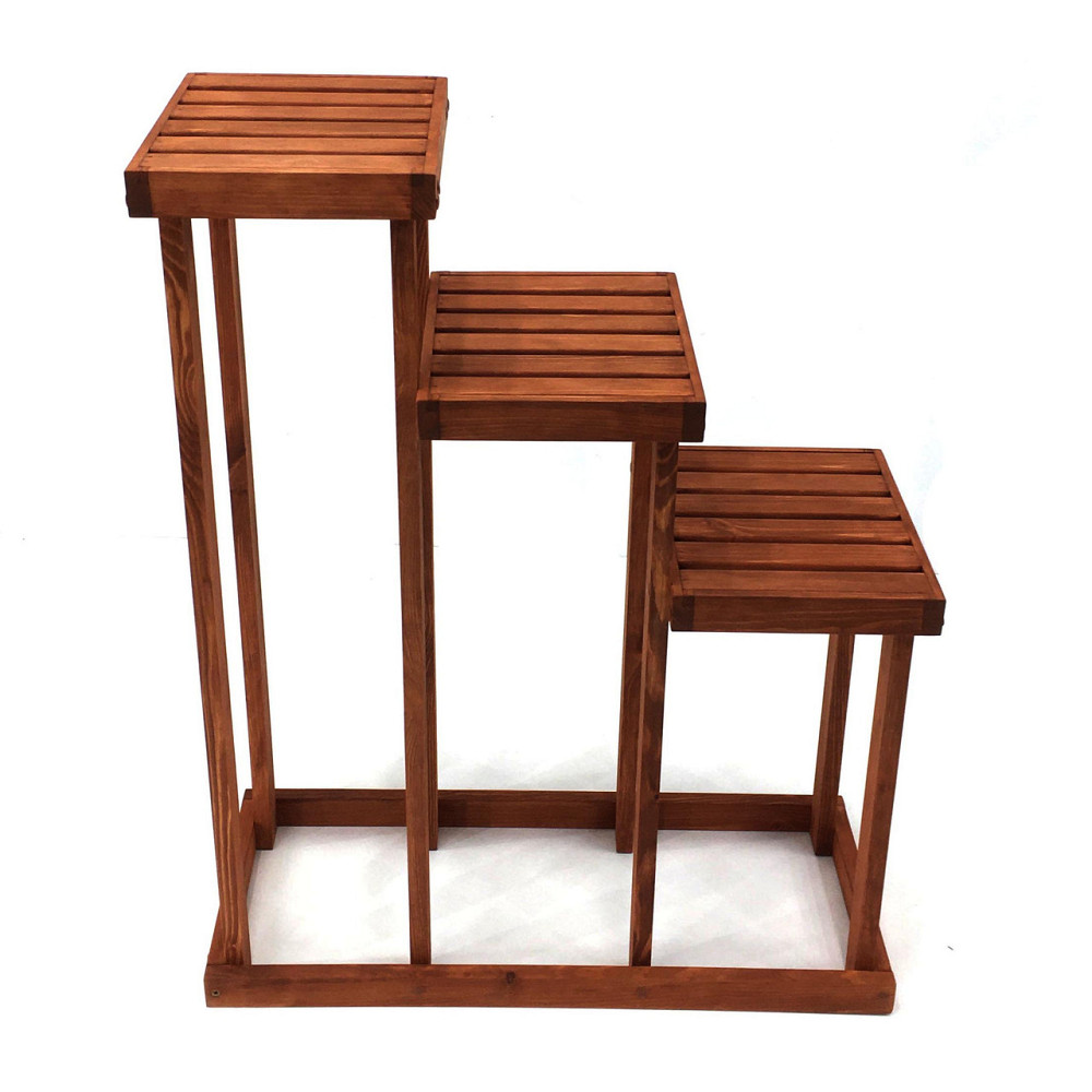 Підставка для квітів "Авелоса" савоярді Миколаїв - фото 2