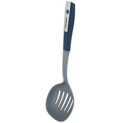 Шумовка Ringel Regen (RG-5120/6) Вінниця