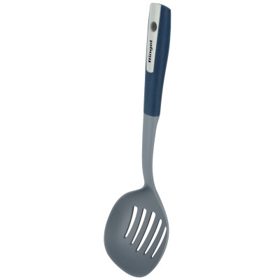 Шумовка Ringel Regen (RG-5120/6) Вінниця - фото 2