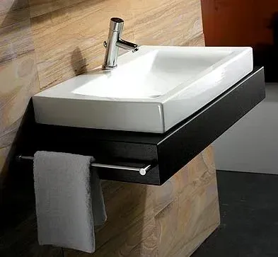 Раковина  Bathco Spain Manchester 70 (00230) Київ