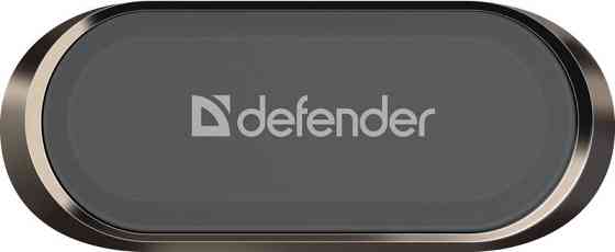 Автомобільне кріплення Defender CH-112 магніт, на панель Винница