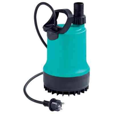 Дренажный насос Wilo Drain TM32/7, 2 бар, 7000 л/ч, (4048412) Винница