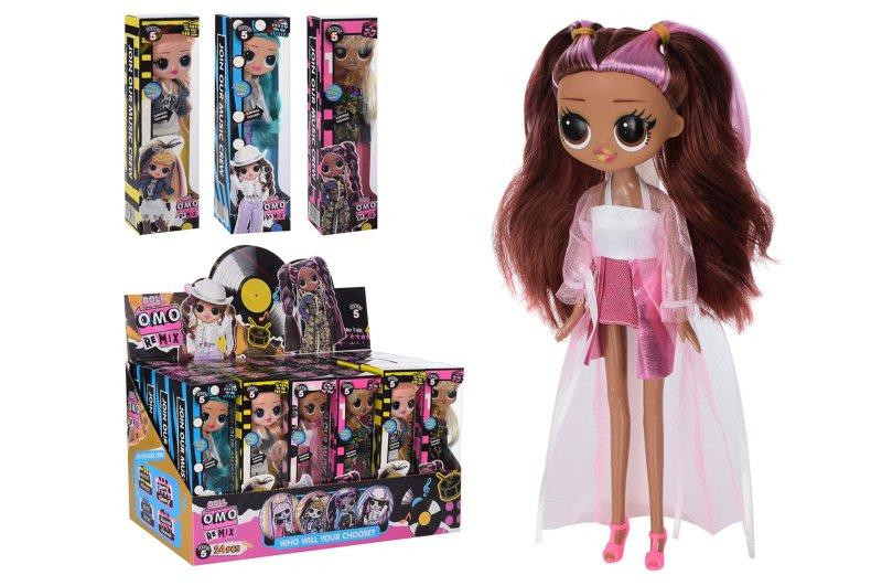 Лялька герой в блоці 24шт LK1183-1 р.26*25*45см Киев - изображение 1