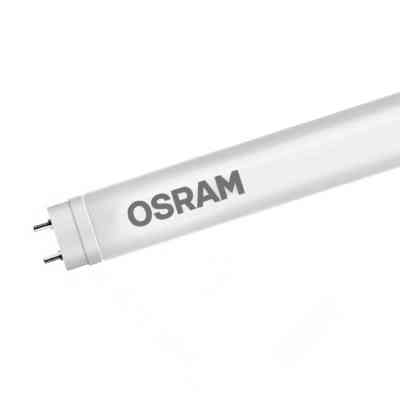 Лампочка Osram LED ST8 ENTRY (4058075817814) Винница