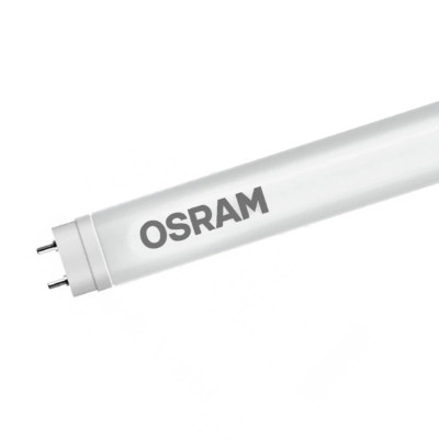 Лампочка Osram LED ST8 ENTRY (4058075817814) Винница - изображение 2