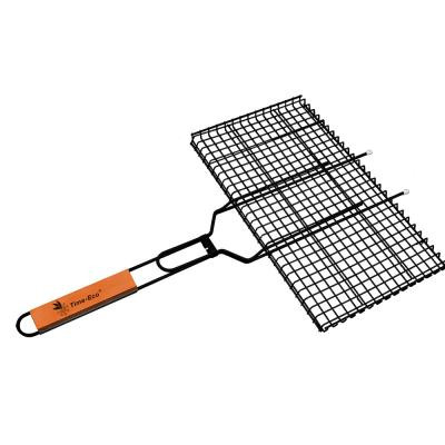 Решітка для гриля Time Eco 2015 Вінниця - фото 1