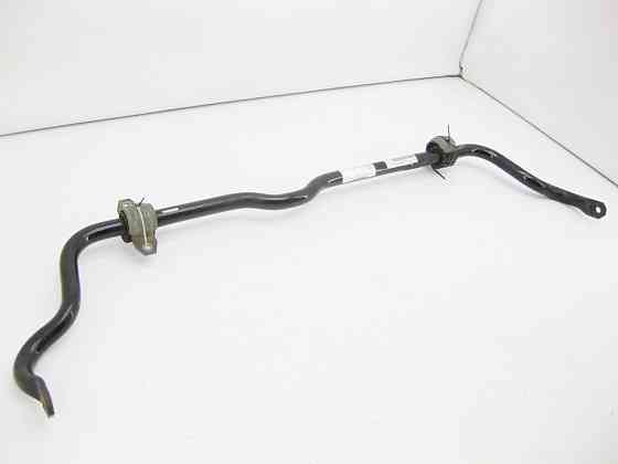 Mercedes-Benz  A2463203411 Стабілізатор передньої підвіски CLA Shooting Brake X117 CLA C117 A-class W176 B-class W246 Одесса