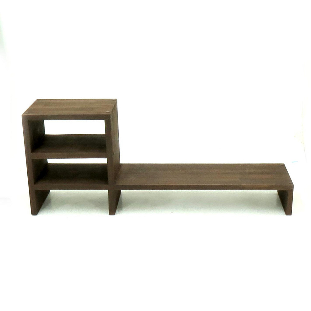 Підставка для монітора "Маріб" капучино Миколаїв - фото 5