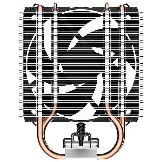 Кулер процесорний Arctic Freezer 8i CO (ACFRE00191A) ( 27201 ) Харків