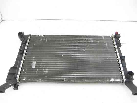 Mercedes-Benz  A1695000303 Радіатор охолодження двигуна Одеса