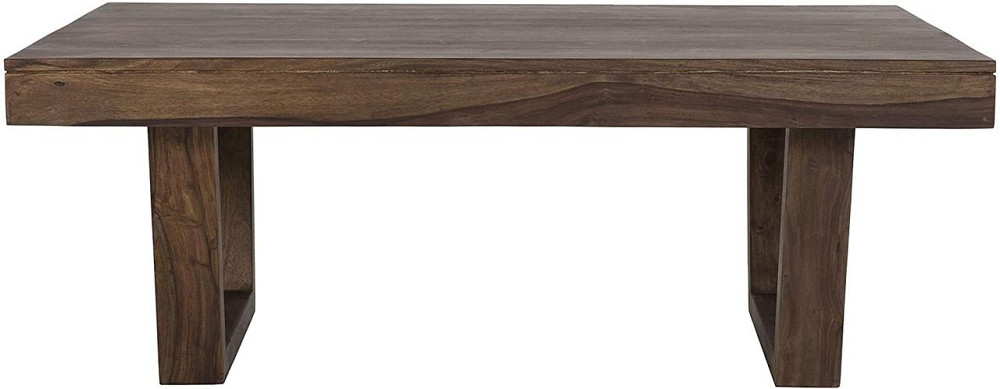 Журнальный столик 