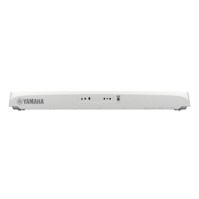 Синтезатор Yamaha DGX-670 White (DGX-670WH) Винница - изображение 3