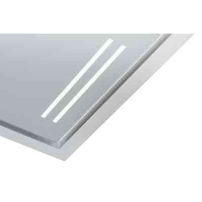 Витяжка кухонна GRANADO Alia 2914-1800 white glass (GCH729455) Вінниця