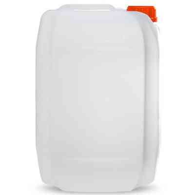 Антифриз Yuko -40 Super G12 + красный 9л (10 кг.) (4820070248234) Винница