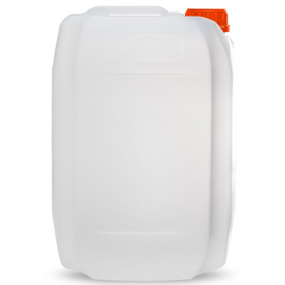 Антифриз Yuko -40 Super G12+ червоний 9л (10 кг.) (4820070248234) Вінниця - фото 2