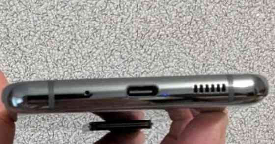 Смартфон Samsung S20 Ultra 12/128Gb. Киев