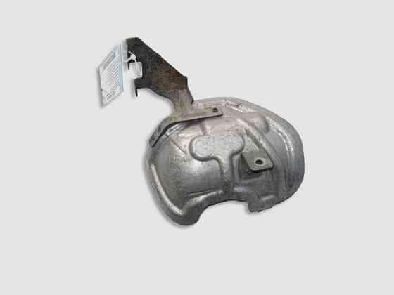 Mercedes-Benz  A6511500075 Захисний екран стартера двигуна OM651 R4 2.2 cdi E-Class W212 C207 C-Class W204 GLK X204 S-Class W221 Одеса