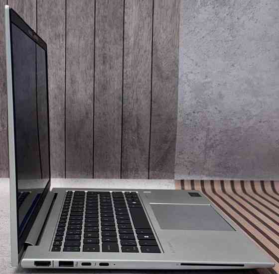 Ноутбук HP EliteBook 840 G11 (8M4X3AV) Харьков