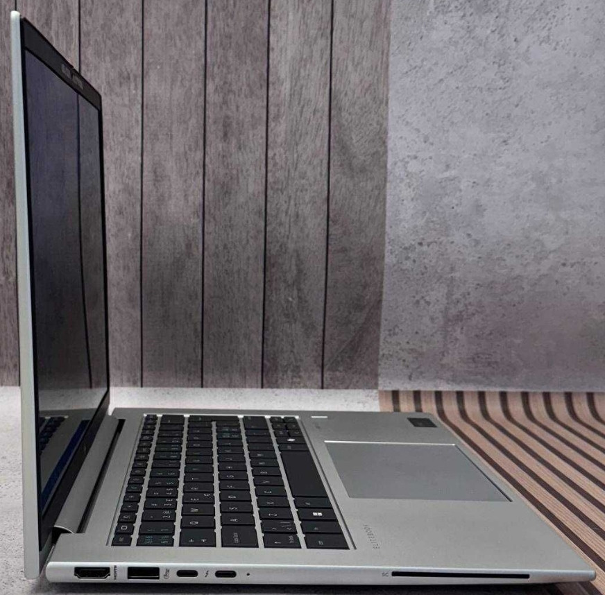 Ноутбук HP EliteBook 840 G11 (8M4X3AV) Харьков - изображение 5