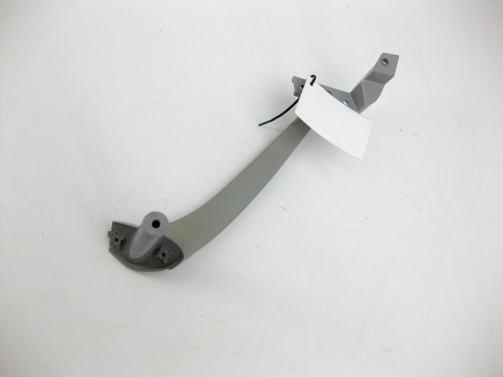 Mercedes-Benz  A2208101054 7213 Основа внутрішньої ручки закриття задніх правих дверей колір сірий S-class long V220 Одесса - изображение 5