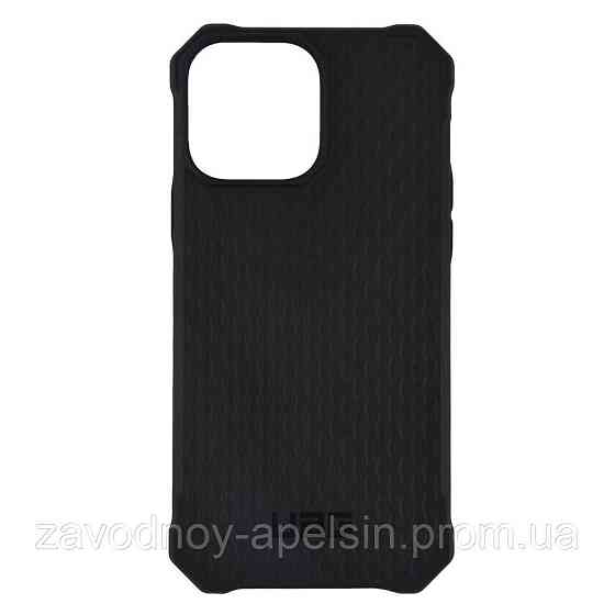 Iphone 13 Pro Max Чохол захисний Armor (UAG) Одеса