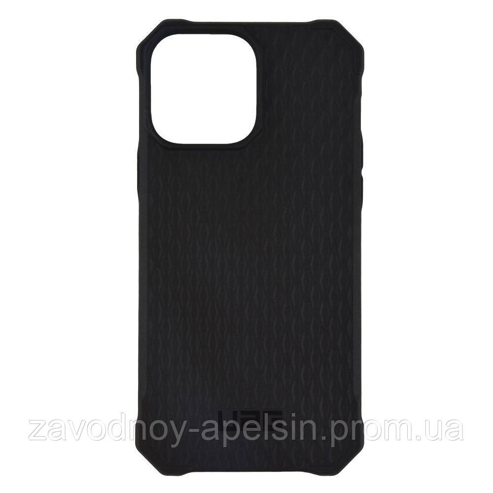 Iphone 13 Pro Max Чохол захисний Armor (UAG) Одеса - фото 1