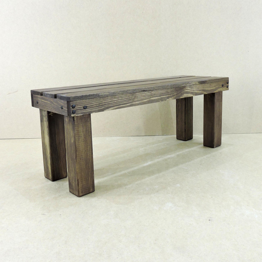 Подставка для цветов 