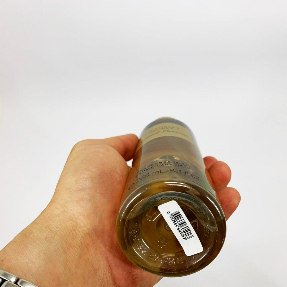 Парфумовані спреї місти victorias secret Coconut, Спрей для тіла Victoria secret, Спреї для тіла місти DF-60 Львів - фото 1