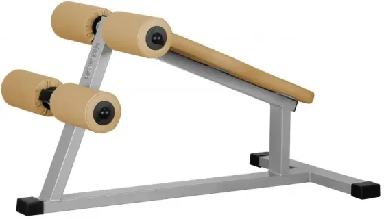 Тренажер Master Спорт Rzymska Jp-11 Киев