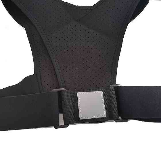 Геймпад ведущий для PS2 Sony label, Blister Киев