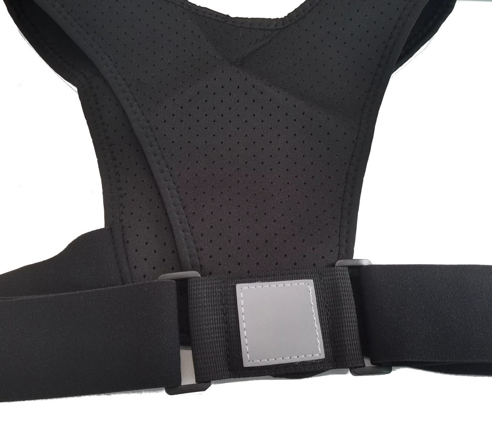 Чохол для бігу для телефону AC prof HQS-J07 Київ - фото 3