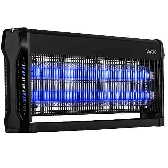 Знищувач комах Vayox IKL-40W Pro Series Київ