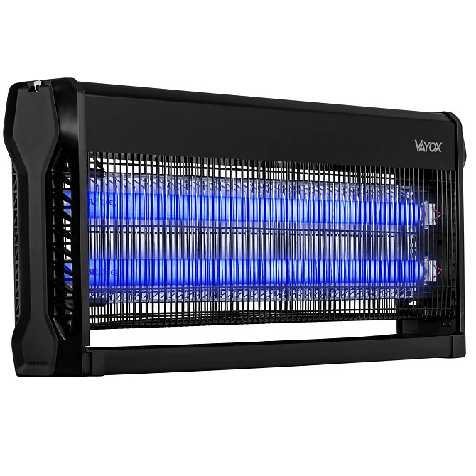 Уничтожитель насекомых Vayox IKL-40W Pro Series Киев - изображение 1