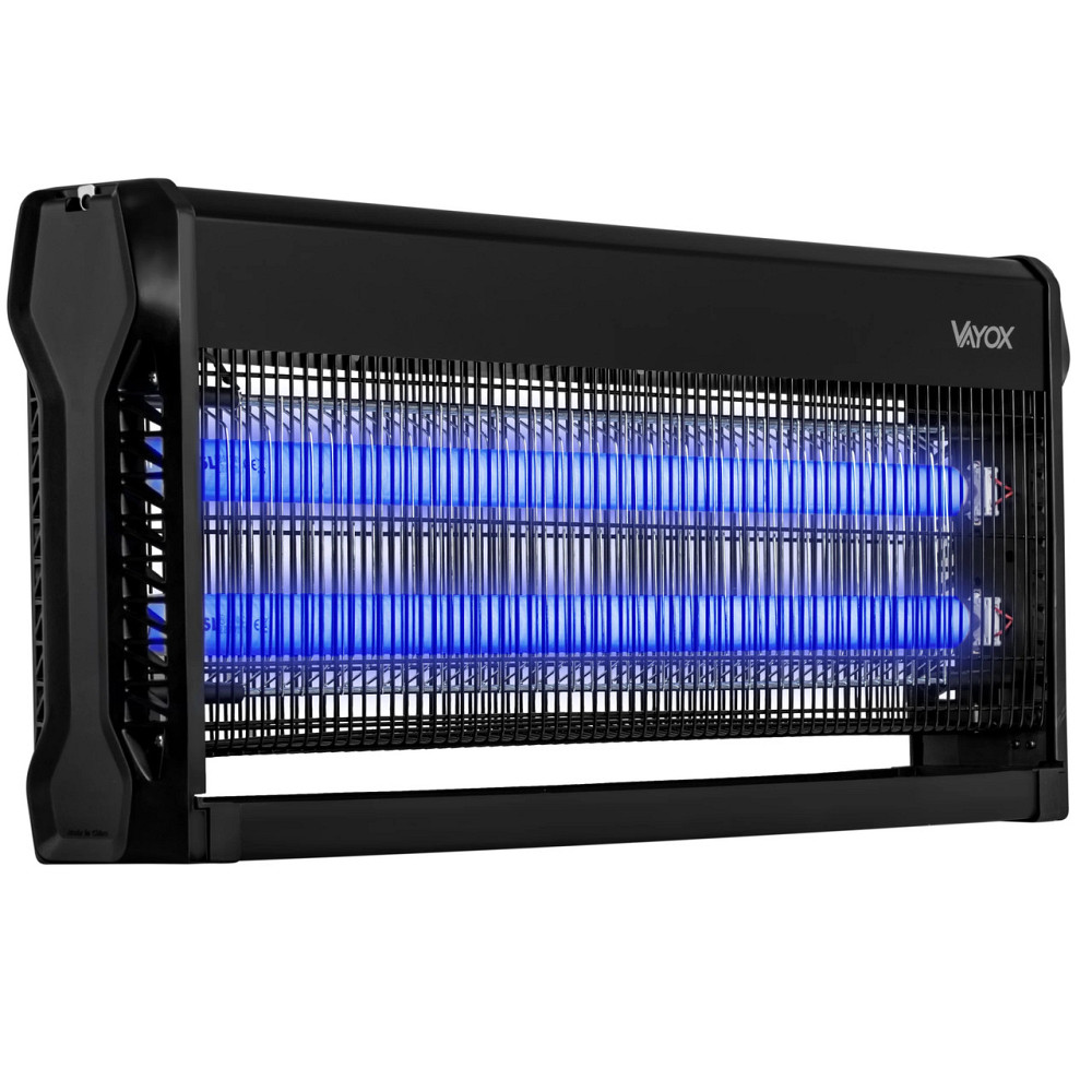 Знищувач комах Vayox IKL-40W Pro Series Київ - фото 1