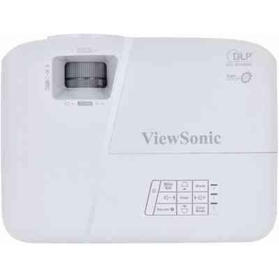 Проектор ViewSonic PA503W Вінниця