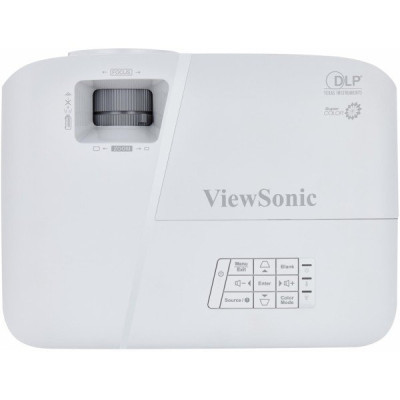 Проектор ViewSonic PA503W Вінниця - фото 2