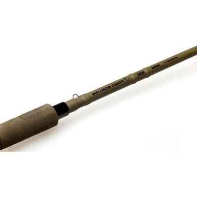 Вудилище Savage Gear SG4 Swimbait Specialist Trigger 7&apos;11&quot;/2.38m 50-110g Casting (1854.17.31) Вінниця