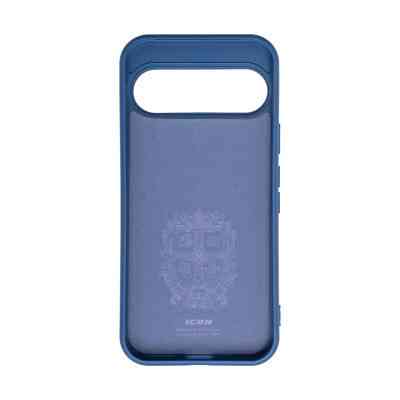 Чехол для мобильного телефона Armorstandart ICON Case Google Pixel 9 Dark Blue (ARM74691) Винница