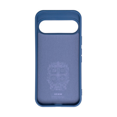 Чехол для мобильного телефона Armorstandart ICON Case Google Pixel 9 Dark Blue (ARM74691) Винница - изображение 2