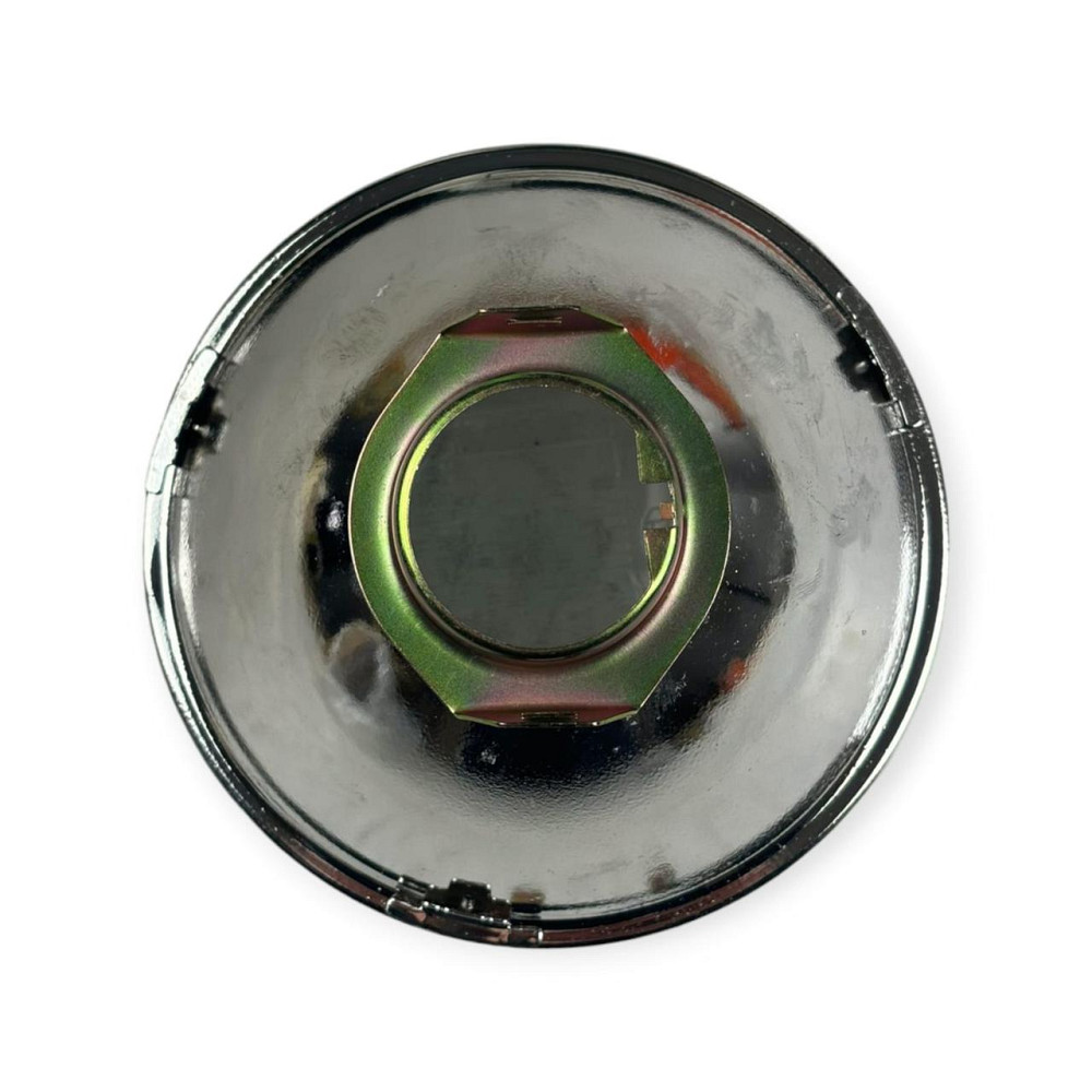 Элемент 2103, 2106 (ближний) Н4 оптический Мукачево - изображение 4