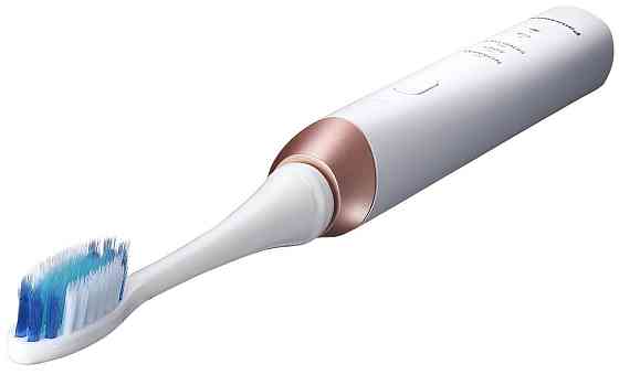 Зубна електрощітка Panasonic EW-DC12-W520 ( white ) Харьков