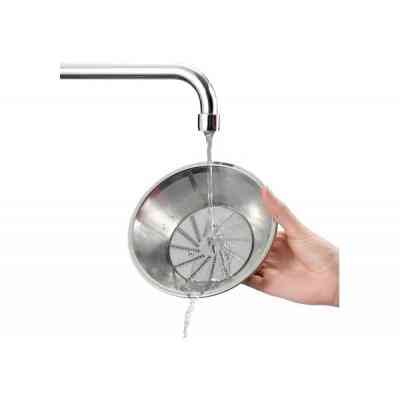 Соковыжималка Severin ES 3566 (ES3566) Винница