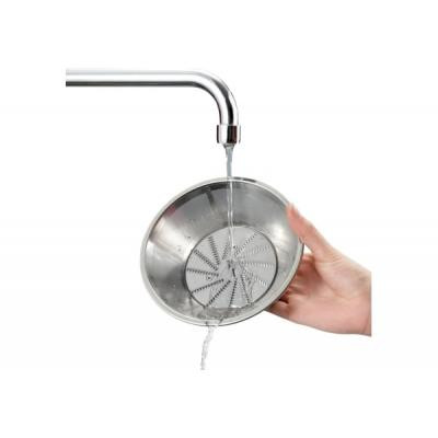 Соковыжималка Severin ES 3566 (ES3566) Винница - изображение 6