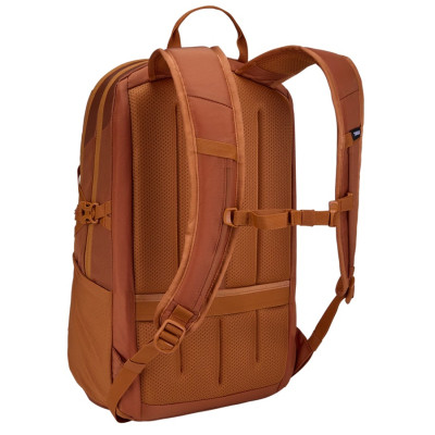 Рюкзак для ноутбука Thule 15.6" EnRoute 23L TEBP-4216 Natural Orange (3205181) Винница - изображение 4