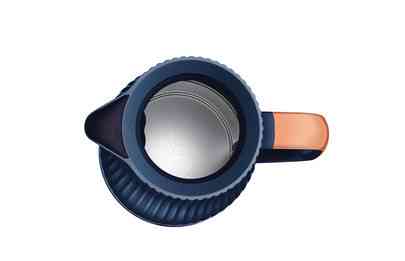 Електрочайник Tefal KO251430 Електрочайник Харьков