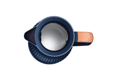 Електрочайник Tefal KO251430 Електрочайник Харьков - изображение 5