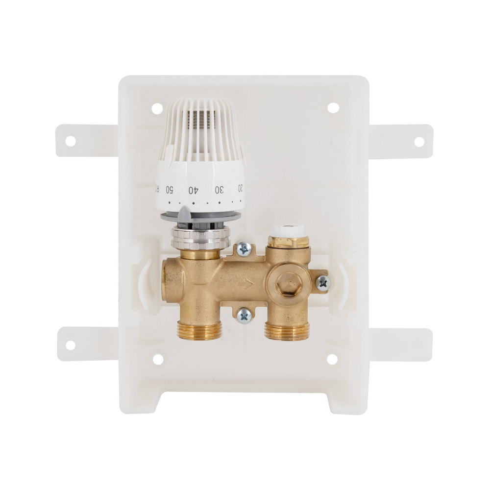 Унибокс для 