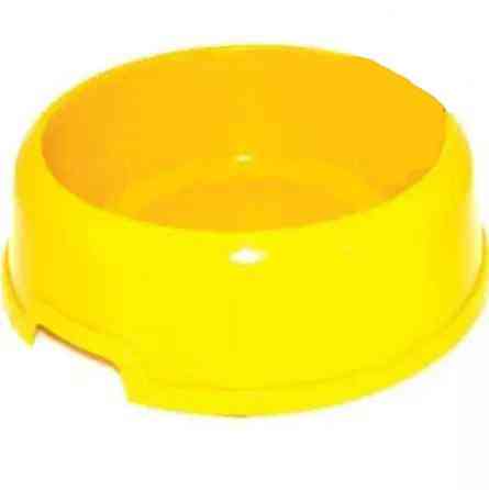 Миска Cristel №5-А, 2.5 л Киев