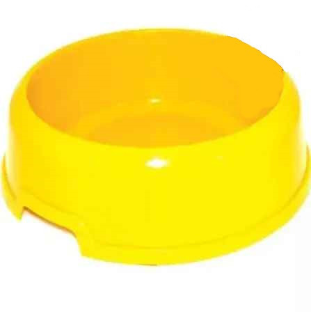 Миска Cristel №5-А, 2.5 л Київ - фото 1